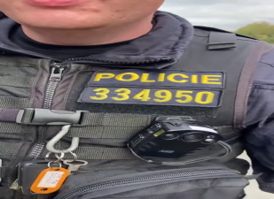 KDCVOR334950.png